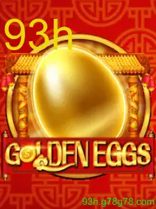 GoldenEggs: Um Mergulho no Universo do Jogo