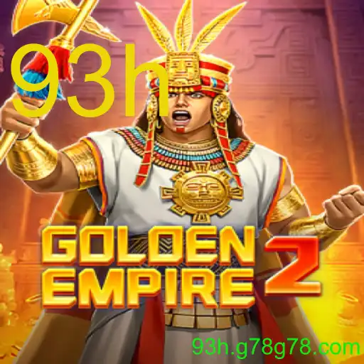 GoldenEmpire2: Desvendando Segredos do Novo Favorito dos Gamers