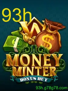 MoneyMinterBonusBuy