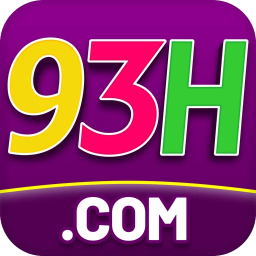 93h Logo